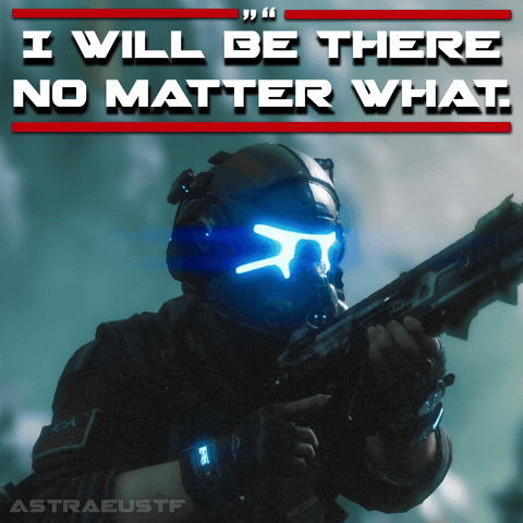 Jackcooper GIF