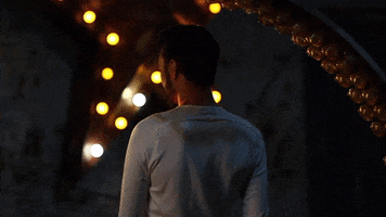 Rylan GIF