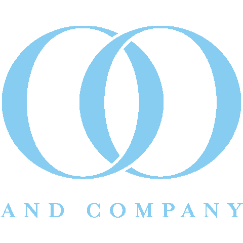 Social Media Pink Sticker by Olivia