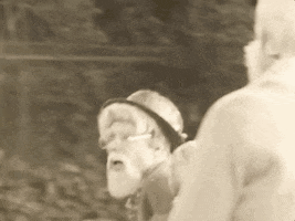 Boomers Old Guys GIF by Beastie Boys