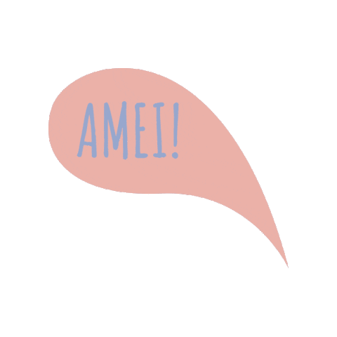 LZ Studio & LZ Mini Sticker