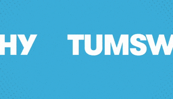 Donut Doughnut GIF by TUMS