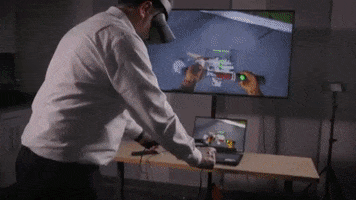 Bgenow GIF