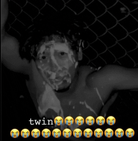 Bro Folk GIF