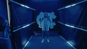 200.gif?cid=fc005b08b87e37d123948bdc14cb339d92f207abbede25d7&rid=200.gif&ct=g