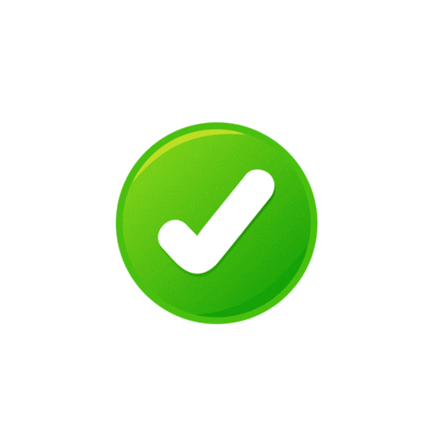 Cariri Juazeirodonorte Sticker by Fácil Solução Visual