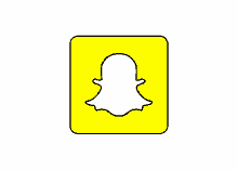 Snapchat GIF