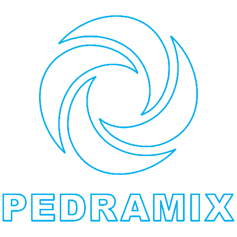 Linhares Sticker by Pedramix