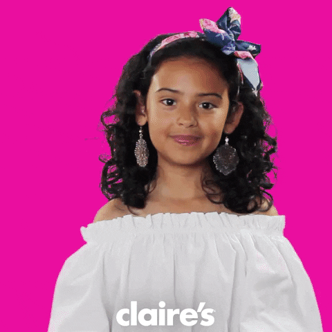 Clairesgt GIF