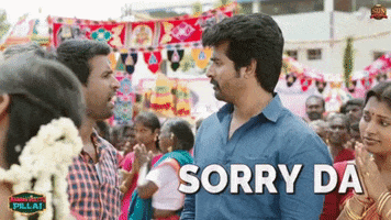 200.gif?cid=fc005b08d4d733bb8d87493ae2cdb268ea39edf936ff9ce7&rid=200.gif&ct=g