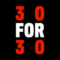 30 For 30 GIF by ESPN