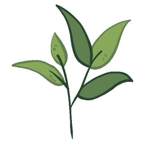 kleinenhip Sticker