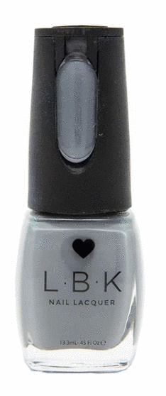 lbknailpolish GIF