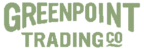 Brooklyn Spices Sticker by greenpointtrading