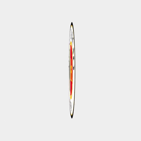 Logo 3D GIF