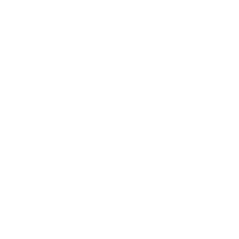 ENYGMA Sticker