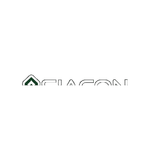 Sticker by SIACON