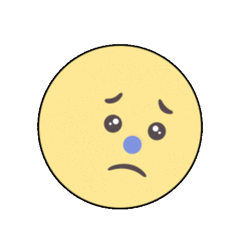 18trip_official Sticker