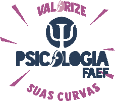 Faef Sticker by Oscar Rampazzo