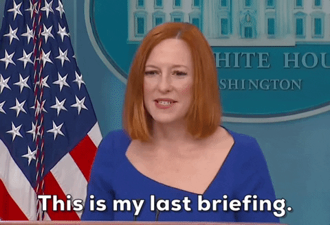 Leftist Commentators Leftist commentators go bat shit crazy over NBC hiring Ronna McDaniel ...