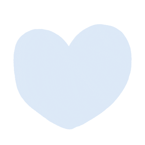Love Sticker