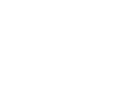 EXIB Música Sticker