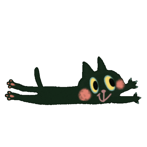 Animated Sticker