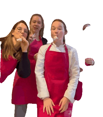 Birthday Sticker by enjoycakes