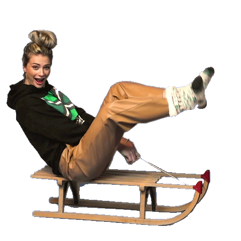 Carlo Stevering Fotografie Sticker