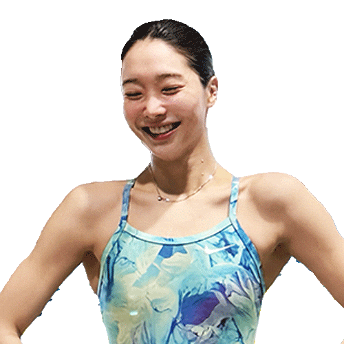 Kbjpeople Sticker by kbjfood