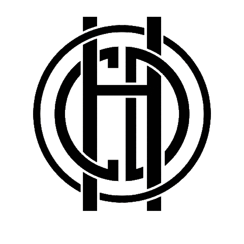 Logogif Sticker