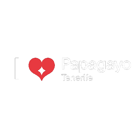 Love Sticker