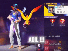 Adil13 GIF