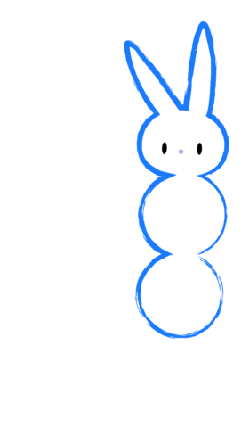 Illustration Love Sticker by mallowers