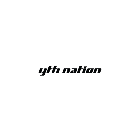 homechurchyth Sticker