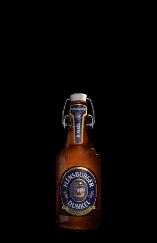 Flensburger Brauerei GIF