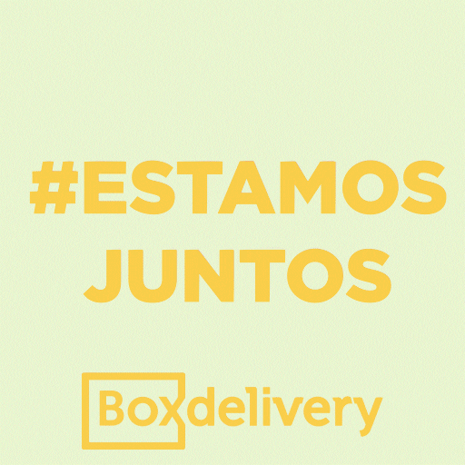 boxdelivery_ delivery motoboy boxdelivery entregadores GIF