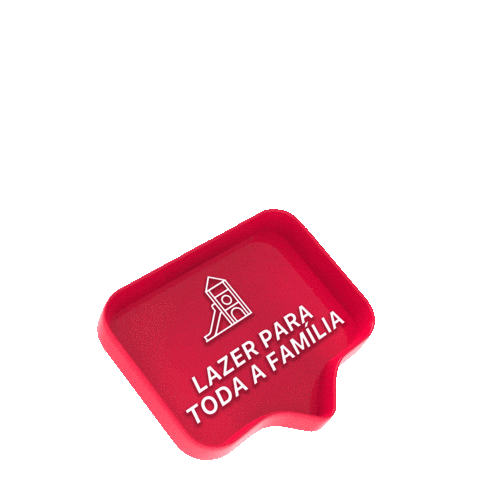 Direcional Dia Dos Namorados Sticker by direcionalvendas