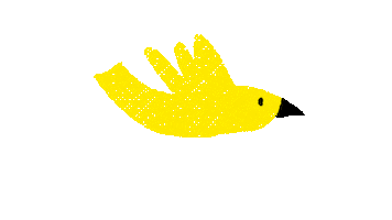 Кауза Sticker by Заедно в час