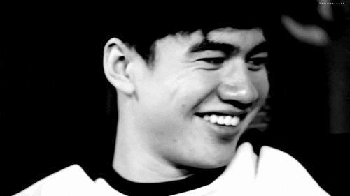 calum hood