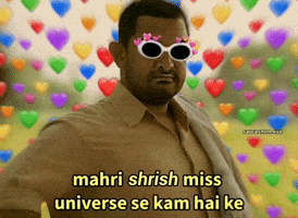 Love GIF