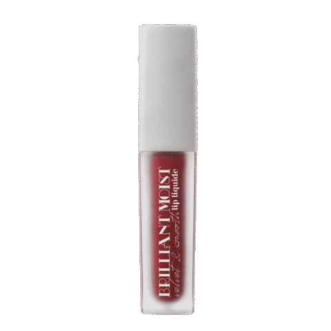 Madamegie Sticker by Madame Gie Cosmetics