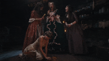 Step Sisters Ring GIF by Taylor Swift