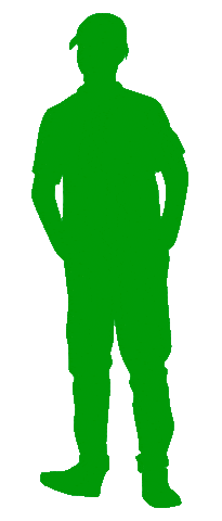 bkeBeratung Sticker