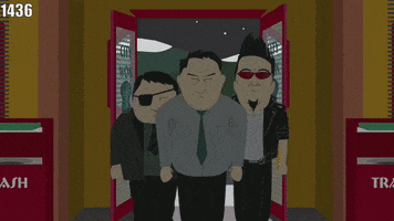 Animated GIF