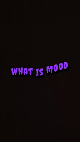 8 GIF