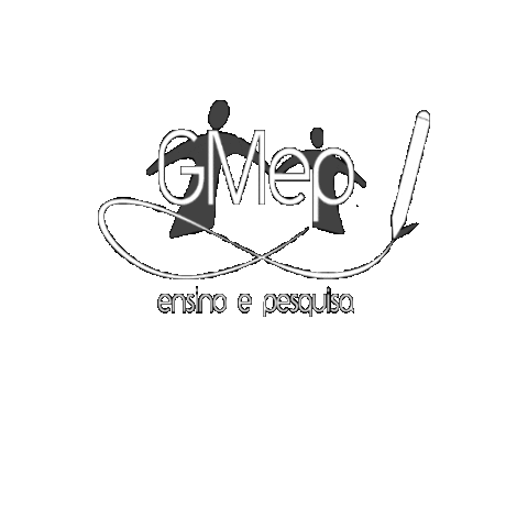 Gmetodo Sticker by Grupo Método IC