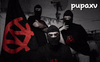 Morocco Casablanca GIF