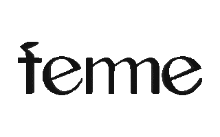 Czech Sticker by by Femme