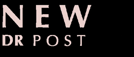 Dayanna Rabuñal GIF